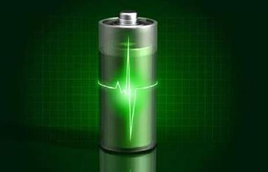 翻轉(zhuǎn)傳統(tǒng)電池-----開(kāi)發(fā)快速充電鋰離子電池的新測(cè)試程序